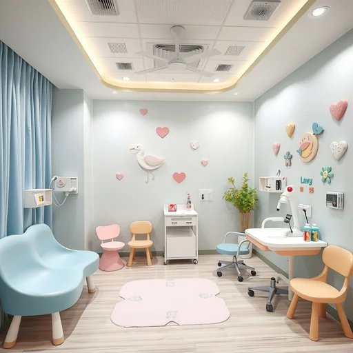 Pijat Bayi Gtm Lamongan