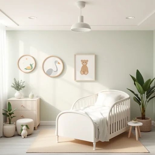 Pijat Bayi Homecare Jogja