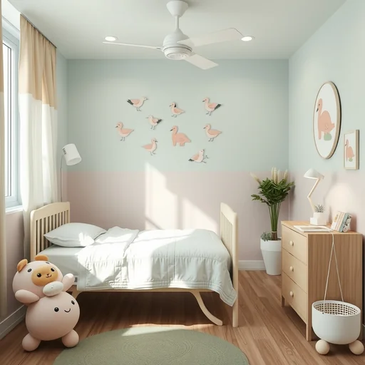 Pijat Bayi Homecare Magelang