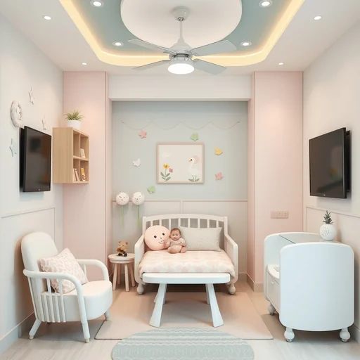 Pijat Bayi Homecare Malang