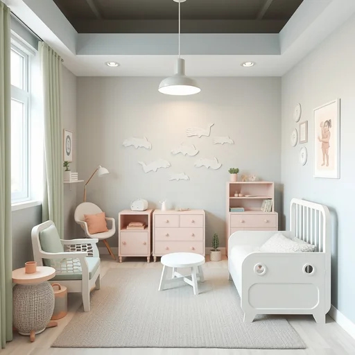 Pijat Bayi Homecare Surabaya