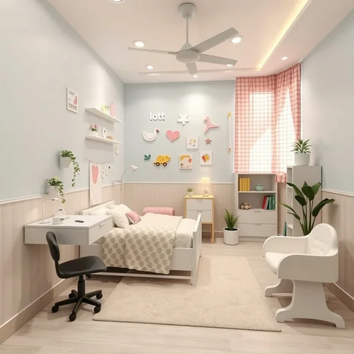 Jenis Pijat Bayi untuk Bayi Aktif di Jogja Agar Lebih Tenang dan Nyaman