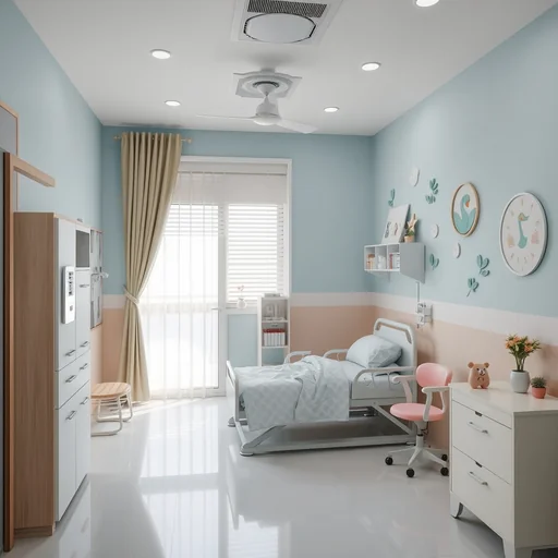 Pijat Bayi Ramah Lingkungan di Jogja untuk Bayi yang Sering Menangis