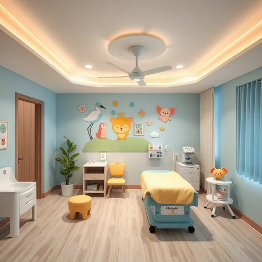 Pijat Bayi Kembung Bantul