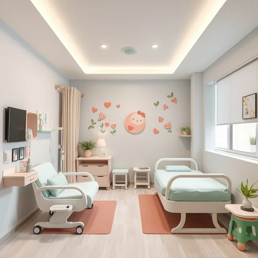 Pijat Bayi Kembung Surabaya
