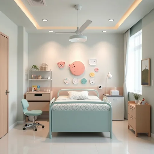 Pijat Bayi Keseleo Bandung