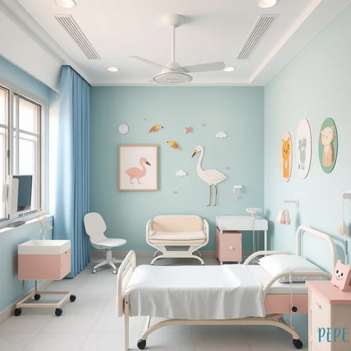Pijat Bayi Keseleo Klaten