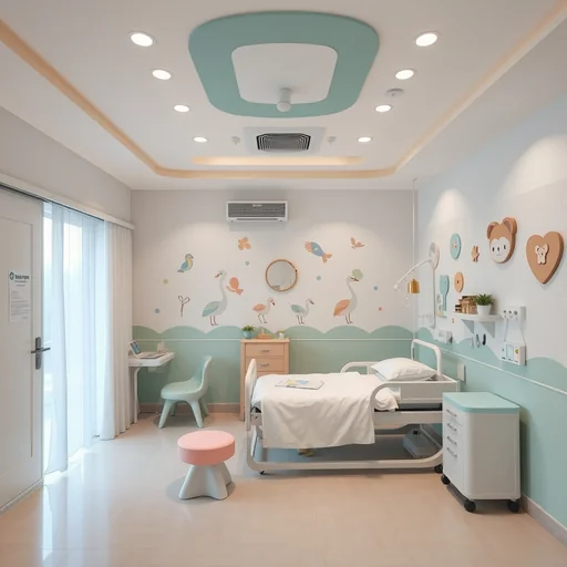 Pijat Bayi Keseleo Madiun