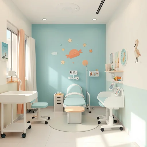 Pijat Bayi Keseleo Salatiga