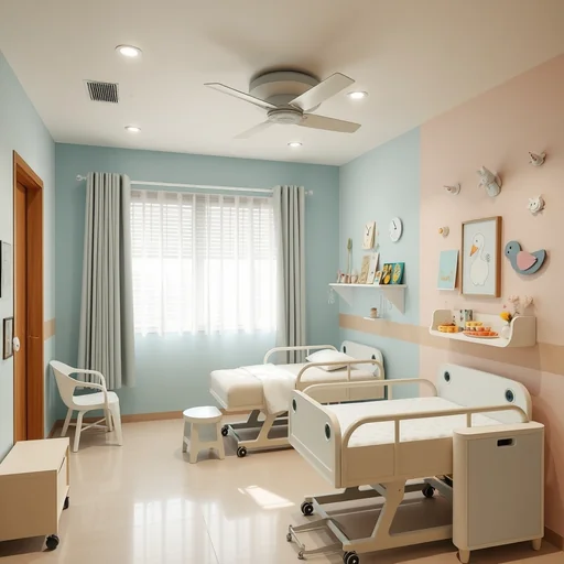 Pijat Bayi Keseleo Sukoharjo