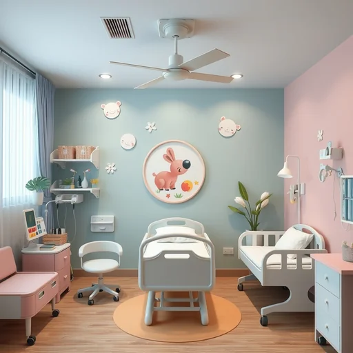 Pijat Bayi Keseleo Tangerang