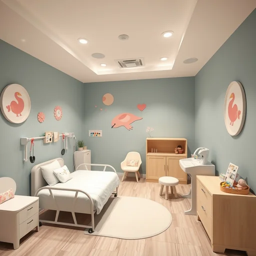 Pijat Bayi Kolik Bekasi