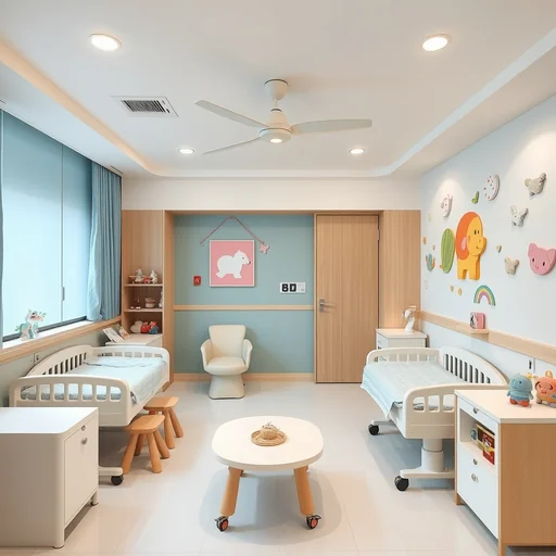 Pijat Bayi Kolik Madiun