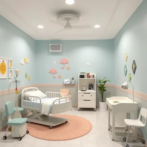 Pijat Bayi Mengeluarkan Dahak Bekasi