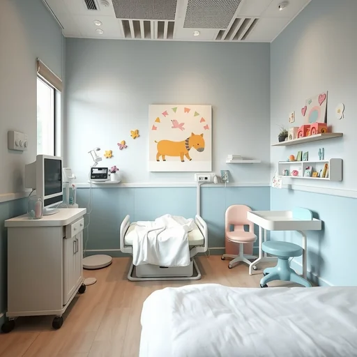 Pijat Bayi Mengeluarkan Dahak Malang