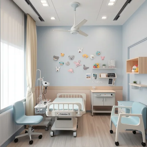 Pijat Bayi Oromotor Madiun