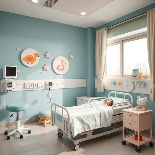 Pijat Bayi Oromotor Sleman