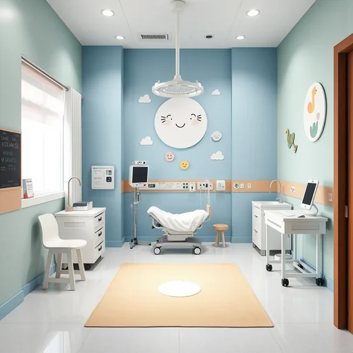 Pijat Bayi Oromotor Condongcatur