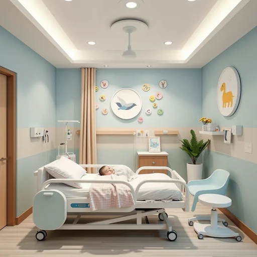 Pijat Bayi Oromotor Tangerang