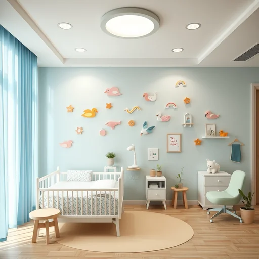 Pijat Bayi Panggilan Bandung