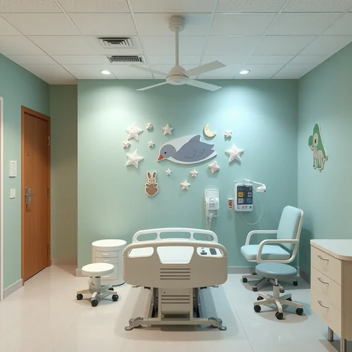 Pijat Bayi Panggilan Bekasi