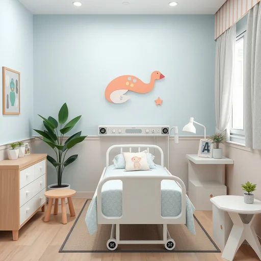 Pijat Bayi Panggilan Cikarang