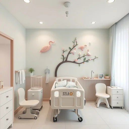 Pijat Bayi Panggilan Condongcatur