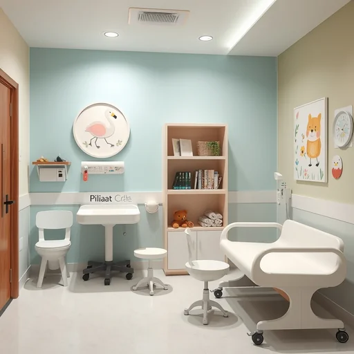 Pijat Bayi Panggilan Surabaya