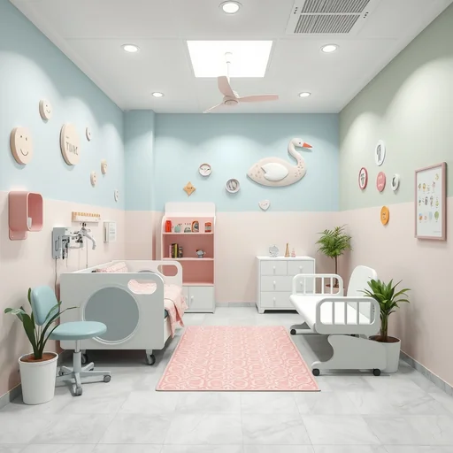 Pijat Bayi Panggilan Tangerang
