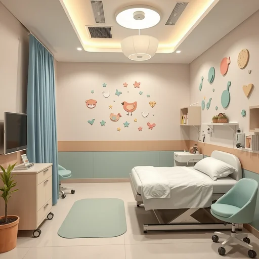 Pijat Bayi Semarang