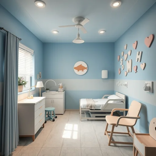 Pijat Bayi Setelah Imunisasi Bali
