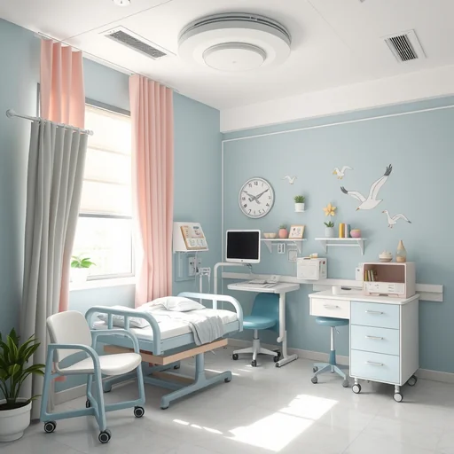 Pijat Bayi Setelah Imunisasi Bekasi