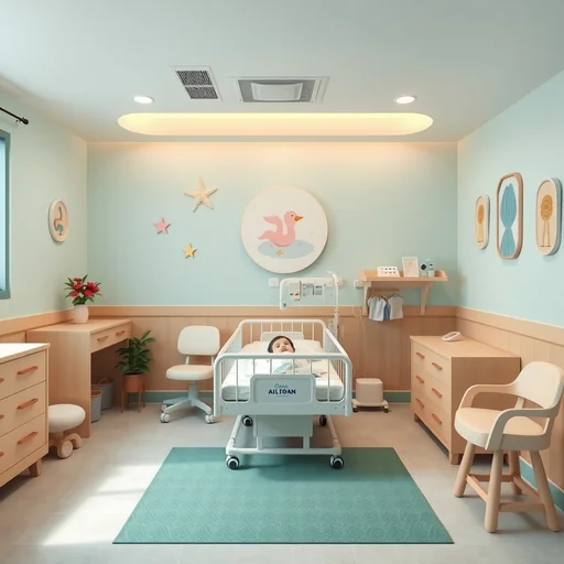 Pijat Bayi Setelah Imunisasi Bogor