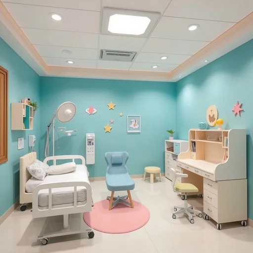 Pijat Bayi Setelah Imunisasi Magelang