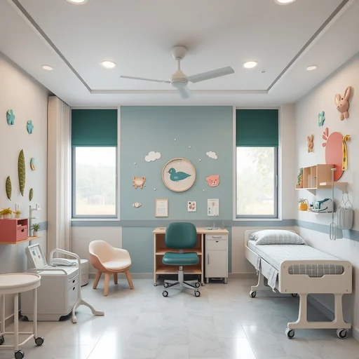 Pijat Bayi Susah Bab Bandung