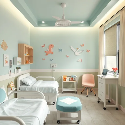 Pijat Bayi Susah Bab Bogor