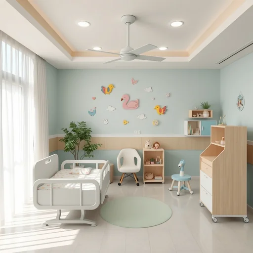 Pijat Bayi Susah Bab Madiun
