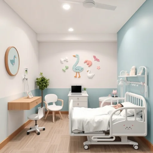 Pijat Bayi Terdekat Dari Lokasi Saya