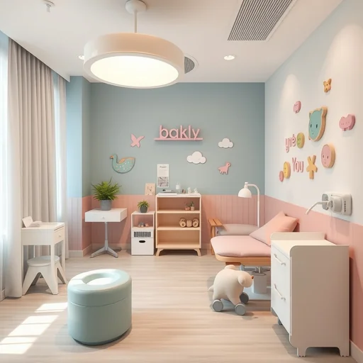 Pijat Bayi Terdekat Dari Lokasi Saya Bekasi