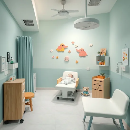 Pijat Bayi Terdekat Dari Lokasi Saya Cikarang