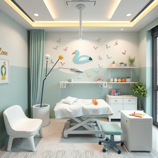 Pijat Bayi Terdekat Dari Lokasi Saya Depok