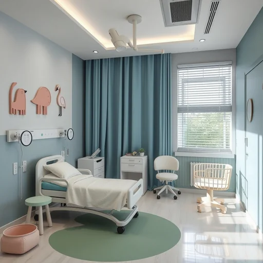 Pijat Bayi Terdekat Dari Lokasi Saya Madiun