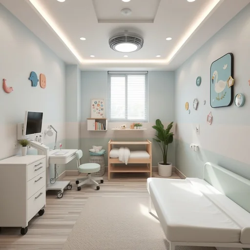 Pijat Bayi Terdekat Dari Lokasi Saya Condongcatur