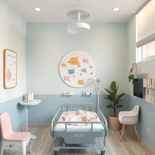Pijat Bayi Terdekat Dari Lokasi Saya Tangerang