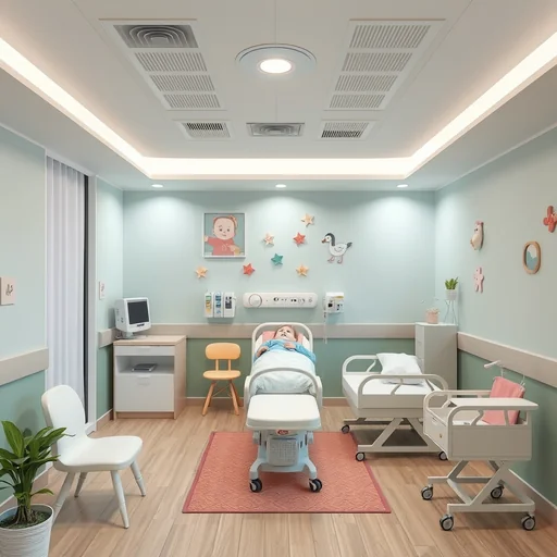Pijat Bayi Terdekat Malang