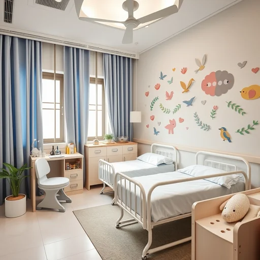 Pijat Bayi Tradisional Bekasi