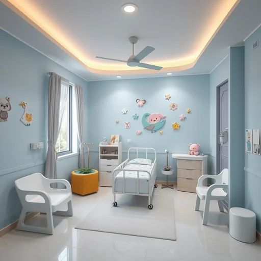 Pijat Bayi Tradisional Cikarang