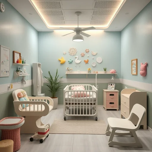 Pijat Bayi Tradisional Condongcatur