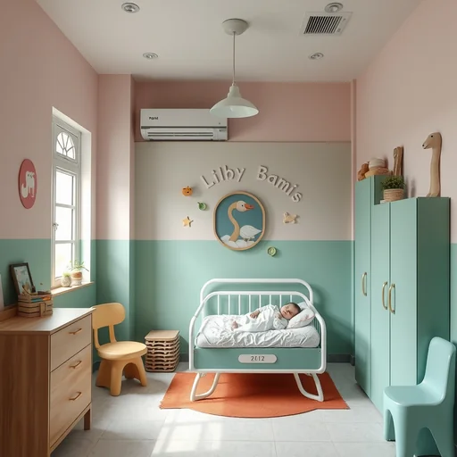Pijat Bayi Tradisional Sukoharjo