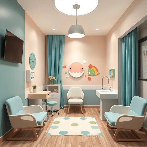 Pijat Habis Melahirkan Bandung